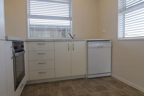 Photo of property in 42c Fuller Street, Kaiapoi, 7630