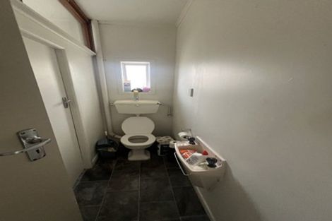 Photo of property in 12 Macfarlane Street, Hamilton East, Hamilton, 3216