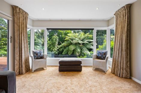 Photo of property in 8 Shelbourne Street, Nelson, 7010