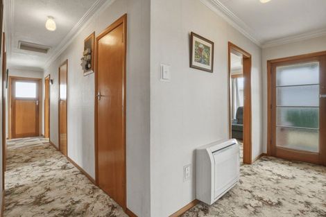 Photo of property in 26 Tyne Street, Mosgiel, 9024