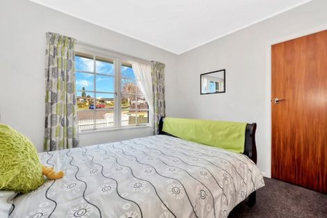 Photo of property in 6 Kylemore Place, Te Puke, 3119