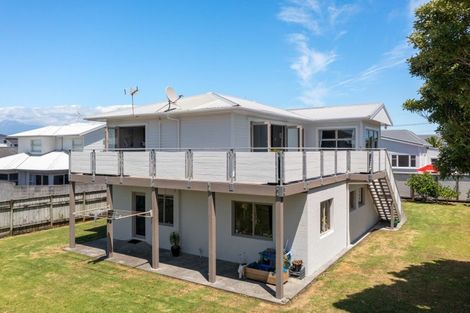Photo of property in 19a Beach Street, Fitzroy, New Plymouth, 4312