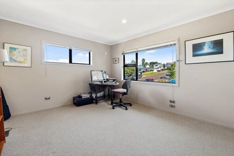 Photo of property in 39 Westminster Drive, Bethlehem, Tauranga, 3110