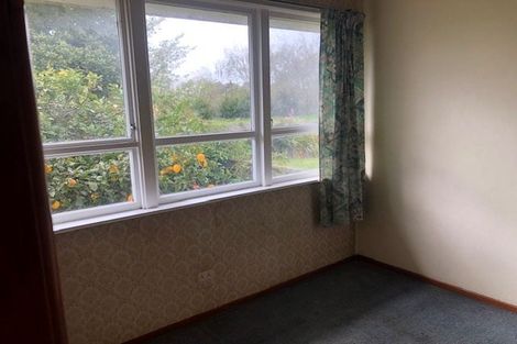 Photo of property in 1-3 Spring Street, Foxton, 4814