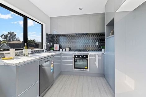 Photo of property in 6 Sukh Lane, Manurewa, Auckland, 2102