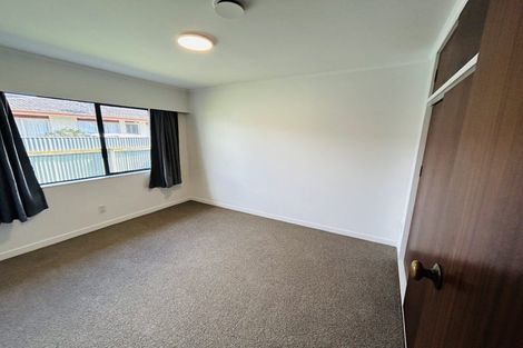 Photo of property in 203 Charles Street, Saint Leonards, Hastings, 4120