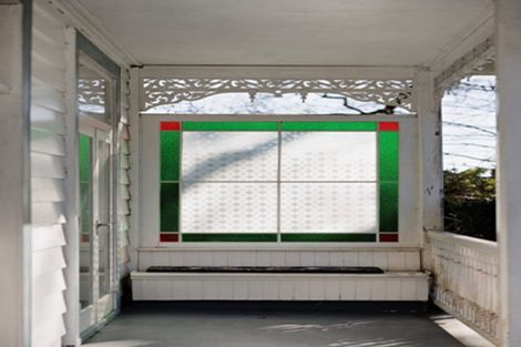 Photo of property in 50 Moehau Street, Te Puke, 3119