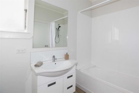 Photo of property in 37b Tomin Road, Glenview, Hamilton, 3206