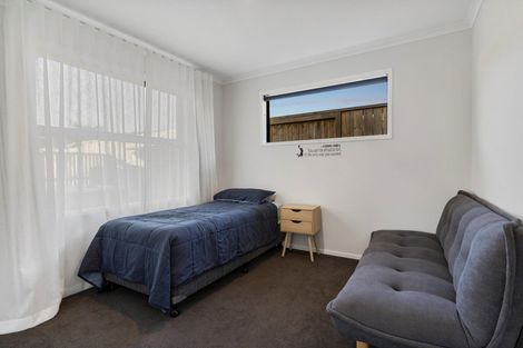 Photo of property in 1 Whakaturou Crescent, Pyes Pa, Tauranga, 3112