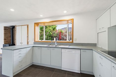 Photo of property in 46 Stanbury Avenue, Somerfield, Christchurch, 8024