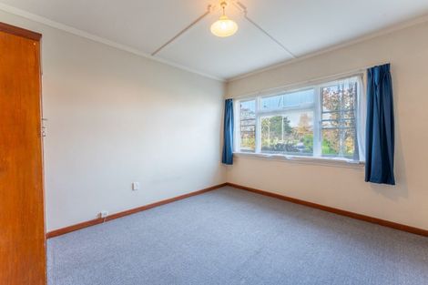 Photo of property in 4 Te Weka Street, Maori Hill, Timaru, 7910