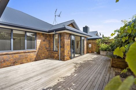 Photo of property in 44 Hall Street, Cambridge, 3434