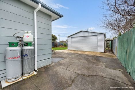 Photo of property in 1210 Beatty Place, Mayfair, Hastings, 4122