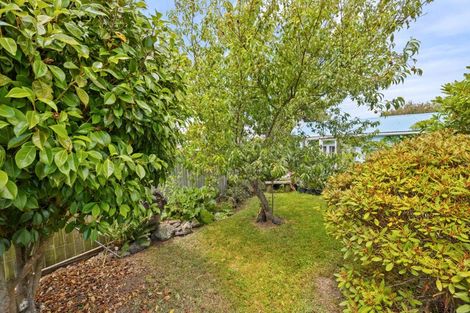 Photo of property in 52 Sheldon Street, Woolston, Christchurch, 8023