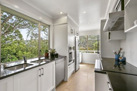 Photo of property in 208 Barnard Street, Wadestown, Wellington, 6012