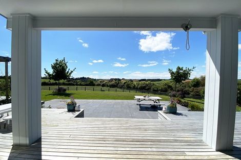 Photo of property in 15 Sika Avenue, Feilding, 4775