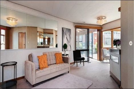 Photo of property in 70 Hawthorn Avenue, Mornington, Dunedin, 9011