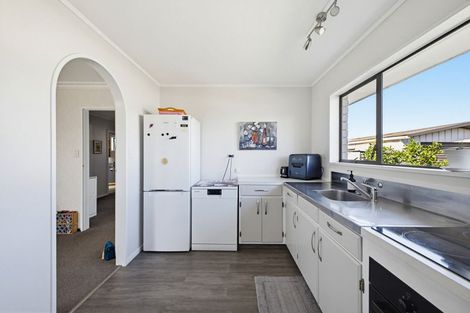 Photo of property in 23 Hawera Street, Whakatane, 3120