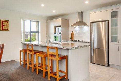 Photo of property in 3 Kelso Place, Matamata, 3400