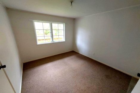 Photo of property in 87 Boundary Road, Tikipunga, Whangarei, 0112