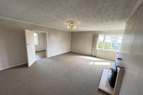 Photo of property in 7 Taurima Street, Hei Hei, Christchurch, 8042