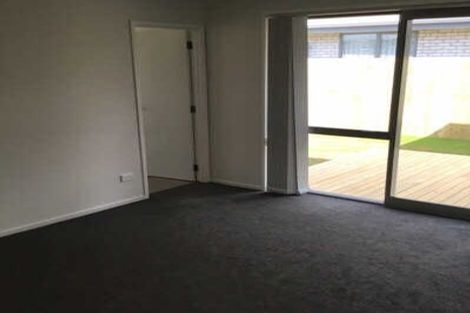 Photo of property in 13 Parton Road, Pukekohe, 2120
