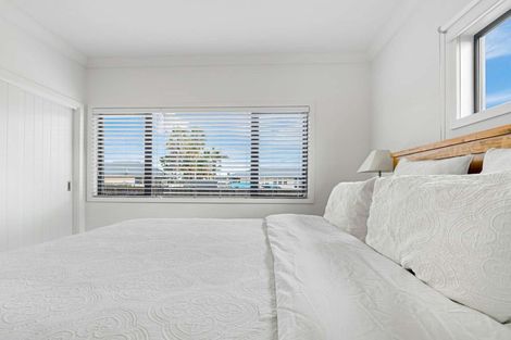 Photo of property in 20 Ruihi Street, Victoria, Rotorua, 3010