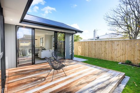 Photo of property in 10c Limbrick Street, Terrace End, Palmerston North, 4410