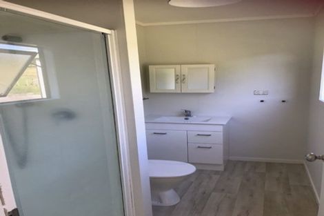 Photo of property in 664 Kaitemako Road, Welcome Bay, Tauranga, 3175