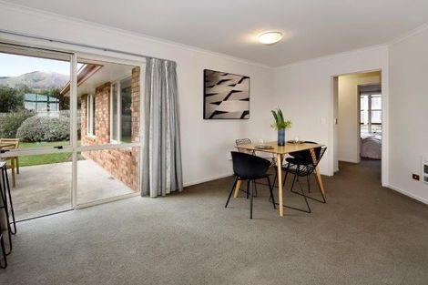 Photo of property in 11 Monro Place, Richmond, 7020