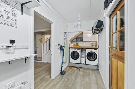 Photo of property in 3 Lochiel Drive, Hanmer Springs, 7334