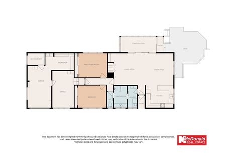 Photo of property in 47d Record Street, Fitzroy, New Plymouth, 4312