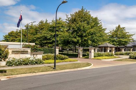 Photo of property in 10 Hatton Court, Northwood, Christchurch, 8051