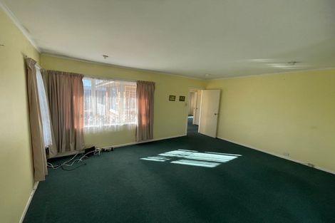 Photo of property in 20 Clayton Road, Manurewa, Auckland, 2102