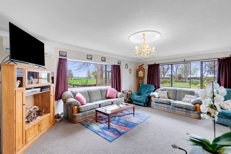 Photo of property in 976 State Highway 26, Eureka, Hamilton, 3286