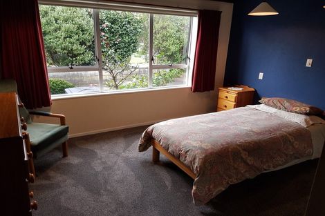 Photo of property in 3/340 Devon Street West, New Plymouth, 4310
