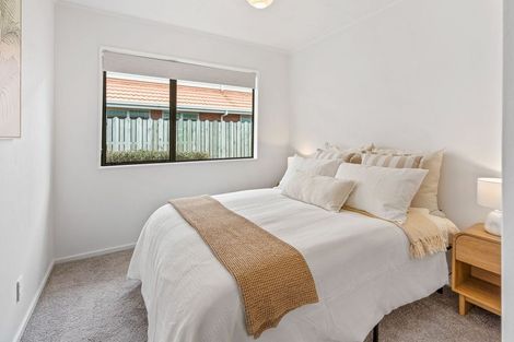 Photo of property in 8b Grove Street, Saint Kilda, Dunedin, 9012