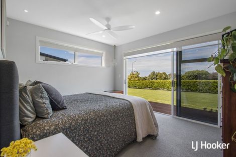 Photo of property in 121 Koutunui Road, Athenree, Katikati, 3177