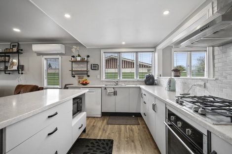 Photo of property in 35 Potaka Street, Marton, 4710