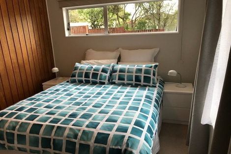 Photo of property in 7 Malvina Place, Bucklands Beach, Auckland, 2014