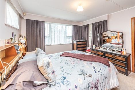Photo of property in 138 Cornfoot Street, Castlecliff, Whanganui, 4501