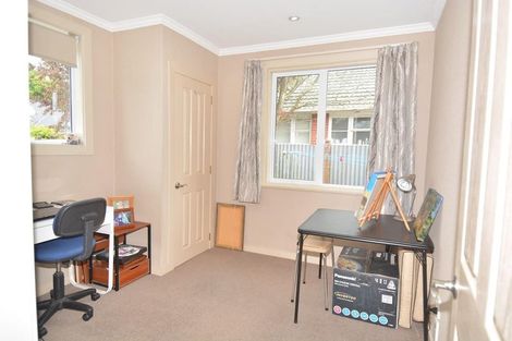 Photo of property in 32 Joseph Street, Waverley, Invercargill, 9810