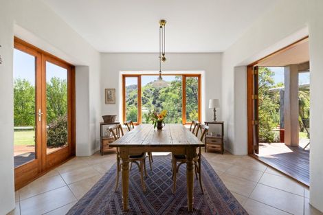 Photo of property in 46 Mitchell Road, Puketapu, Napier, 4182