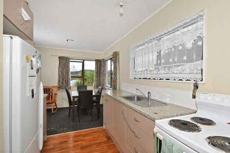 Photo of property in 10a Logan Place, Te Kamo, Whangarei, 0112