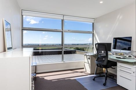 Photo of property in 12 Golf View Close, Fairhall, Blenheim, 7272