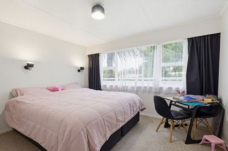 Photo of property in 4 Pollen Street, Woodville, 4920