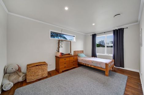 Photo of property in 10 Maire Street, Hawera, 4610