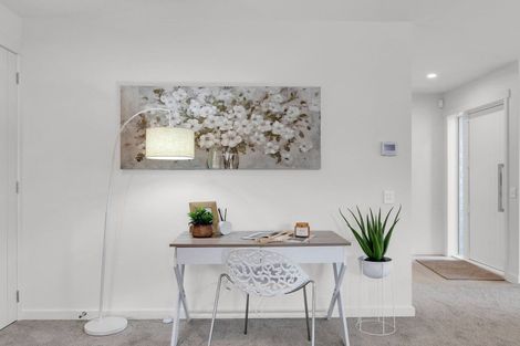Photo of property in 66 Maanihi Drive, Rototuna North, Hamilton, 3210
