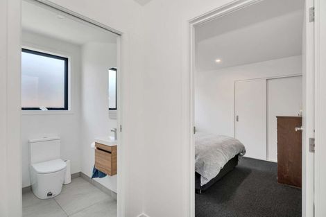 Photo of property in Northlake, 36 Malvern Road, Wanaka, 9305