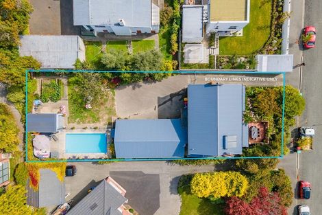 Photo of property in 3 Lysaght Street, Highfield, Timaru, 7910